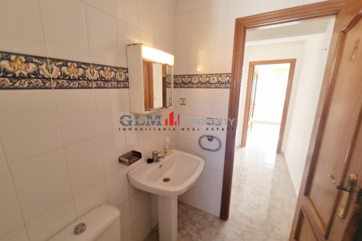 Reventa - Apartamento - LOS NAREJOS - Oasis