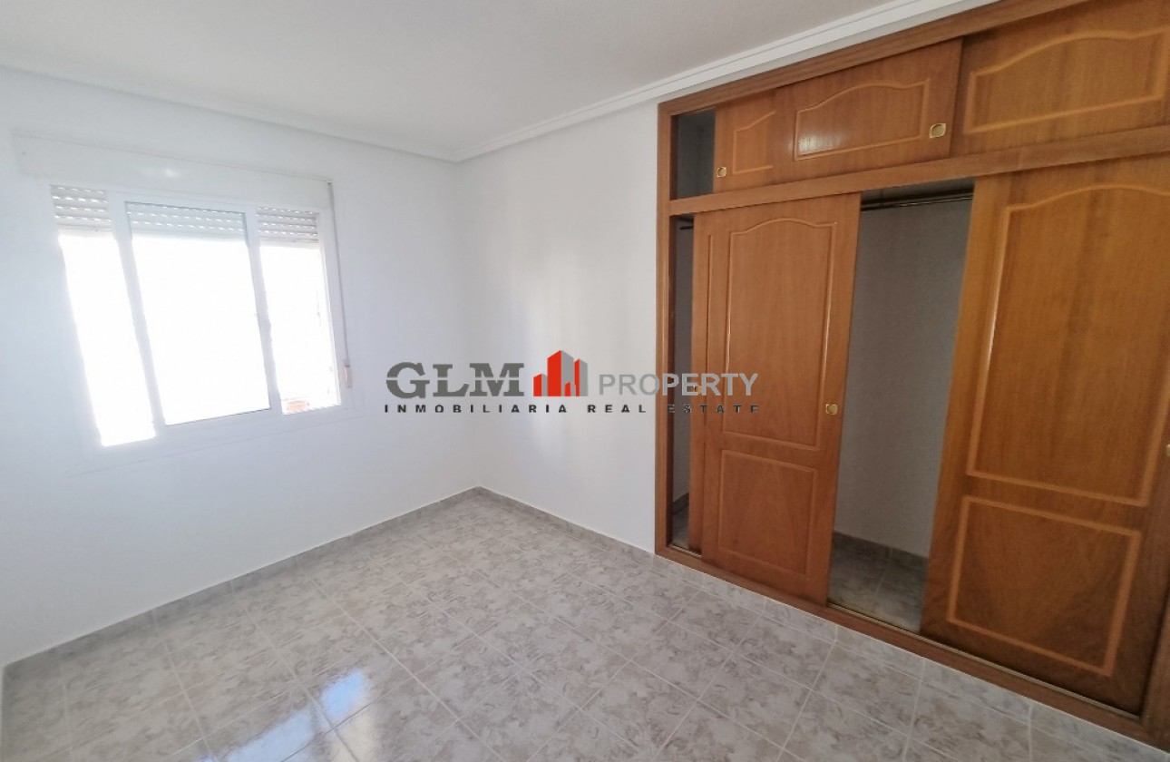 Reventa - Apartamento - LOS NAREJOS - Oasis