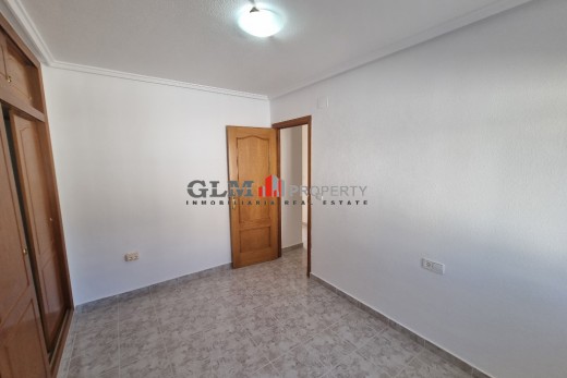 Reventa - Apartamento - LOS NAREJOS - Oasis