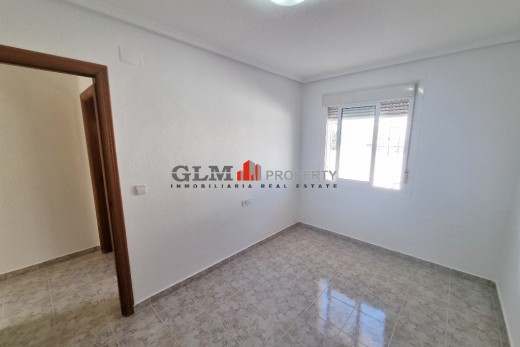 Reventa - Apartamento - LOS NAREJOS - Oasis