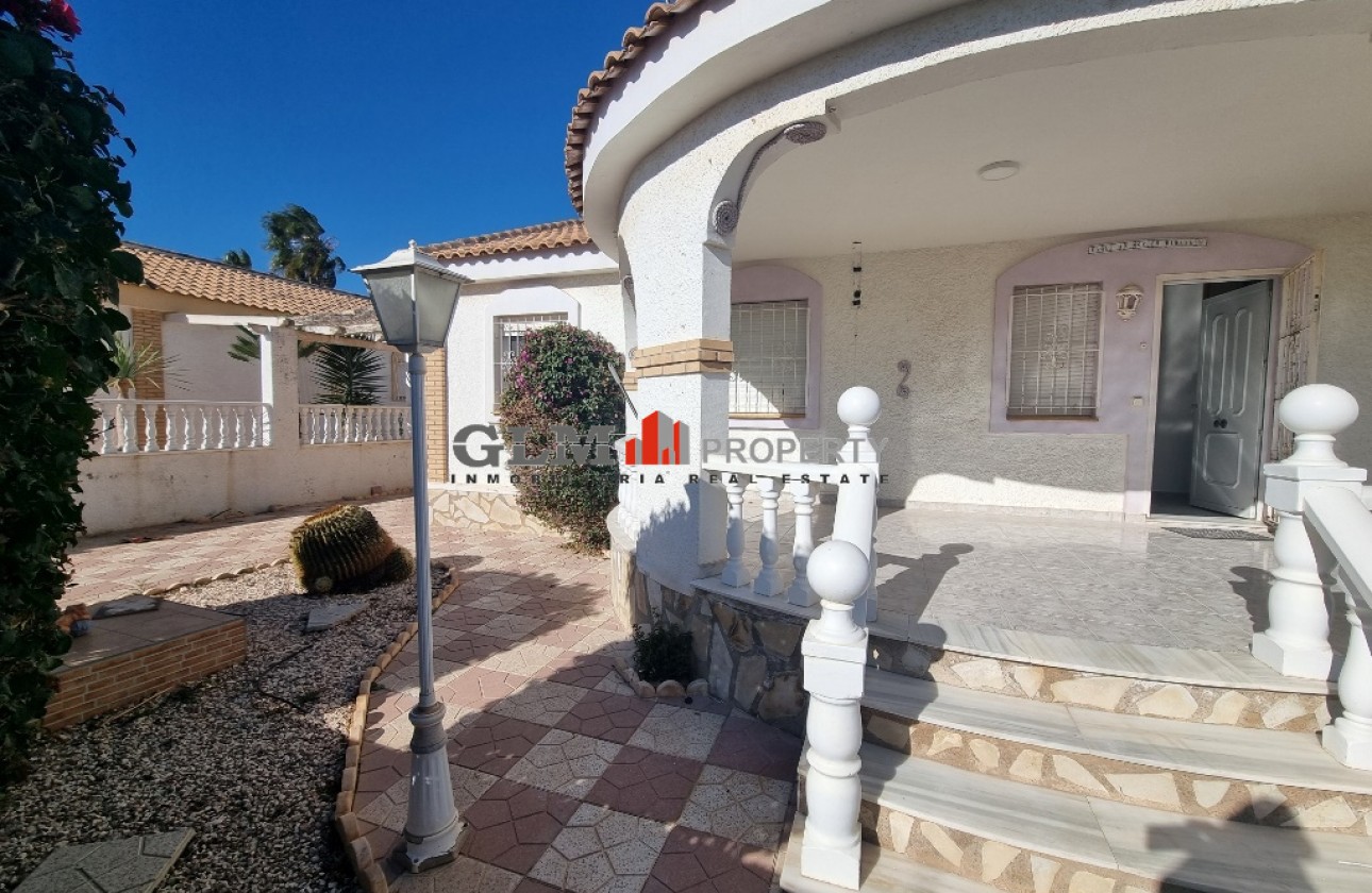 Reventa - Apartamento - LOS NAREJOS - Oasis