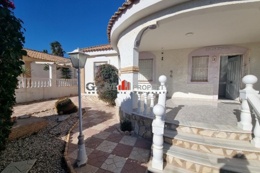 Reventa - Apartamento - LOS NAREJOS - Oasis