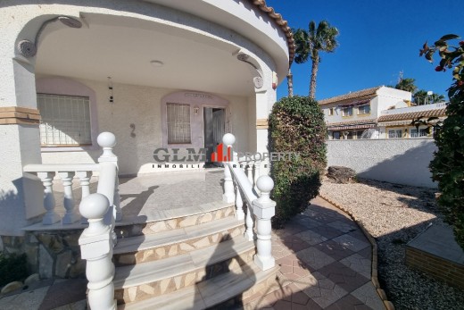 Reventa - Apartamento - LOS NAREJOS - Oasis