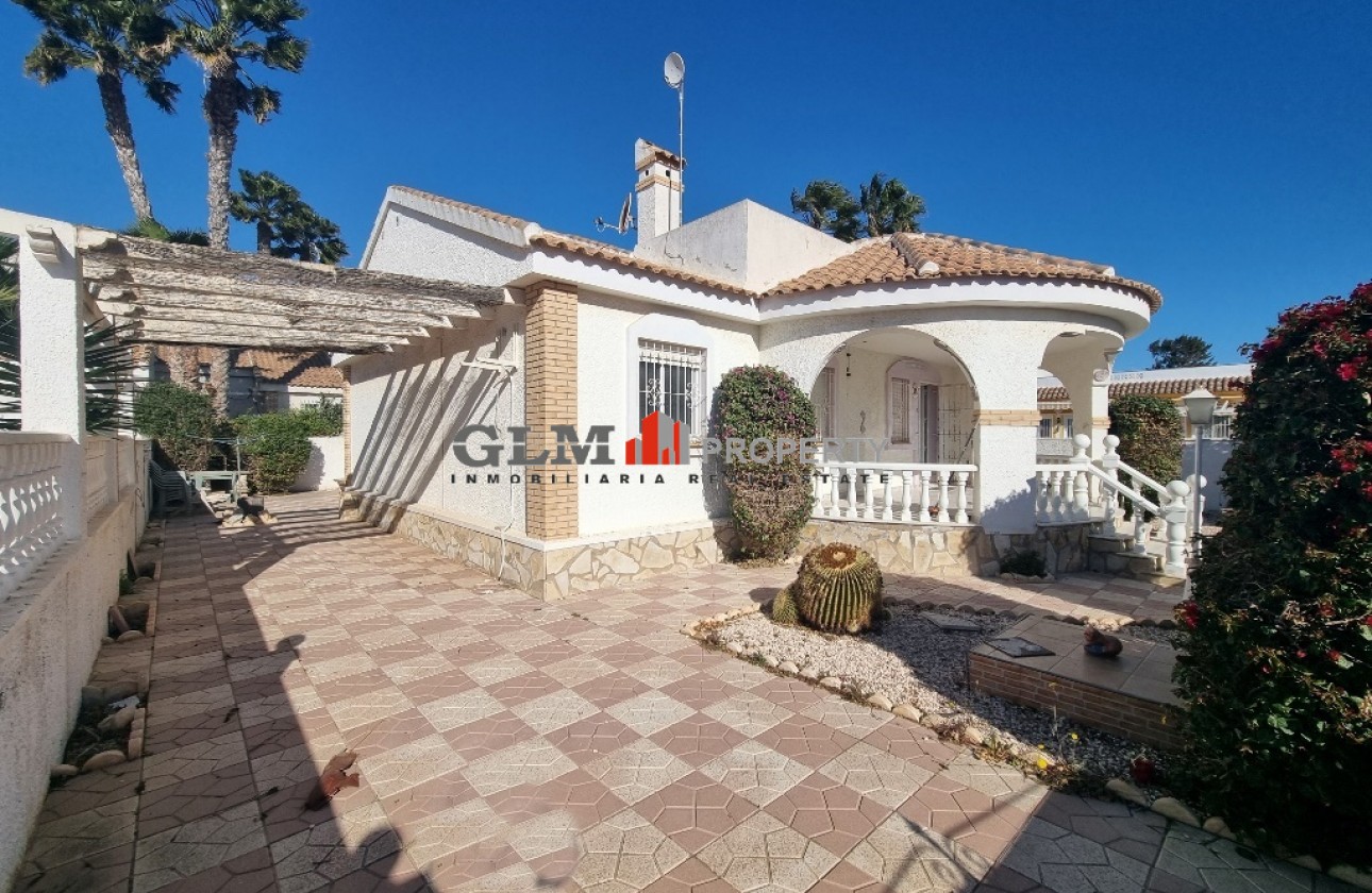 Reventa - Apartamento - LOS NAREJOS - Oasis