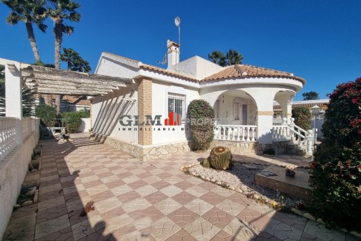 Reventa - Apartamento - LOS NAREJOS - Oasis