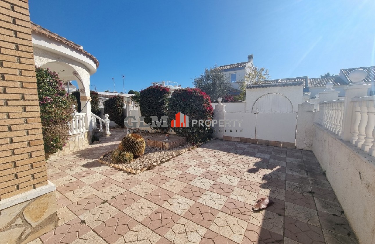 Reventa - Apartamento - LOS NAREJOS - Oasis