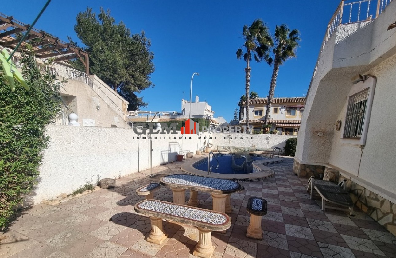 Reventa - Apartamento - LOS NAREJOS - Oasis