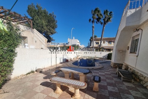 Reventa - Apartamento - LOS NAREJOS - Oasis