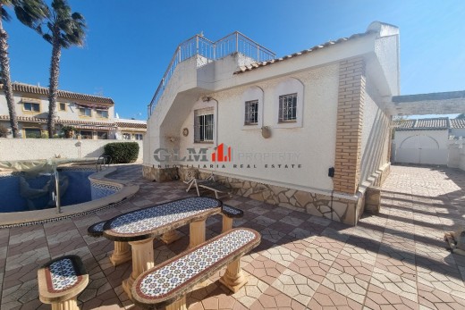 Reventa - Apartamento - LOS NAREJOS - Oasis