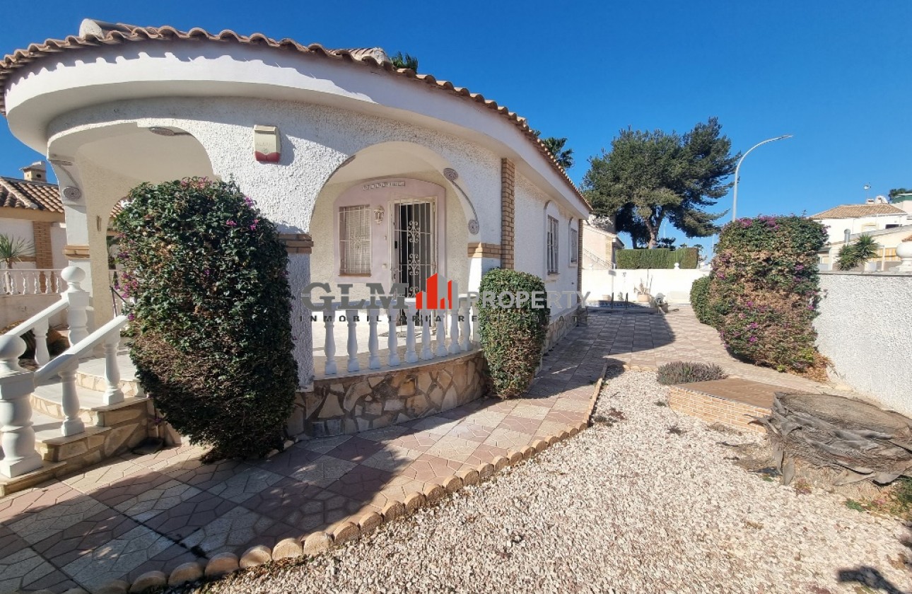 Reventa - Apartamento - LOS NAREJOS - Oasis