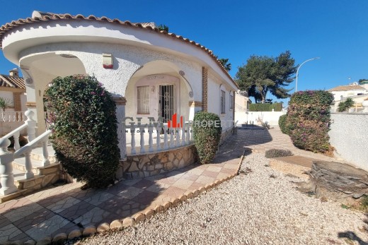 Reventa - Apartamento - LOS NAREJOS - Oasis