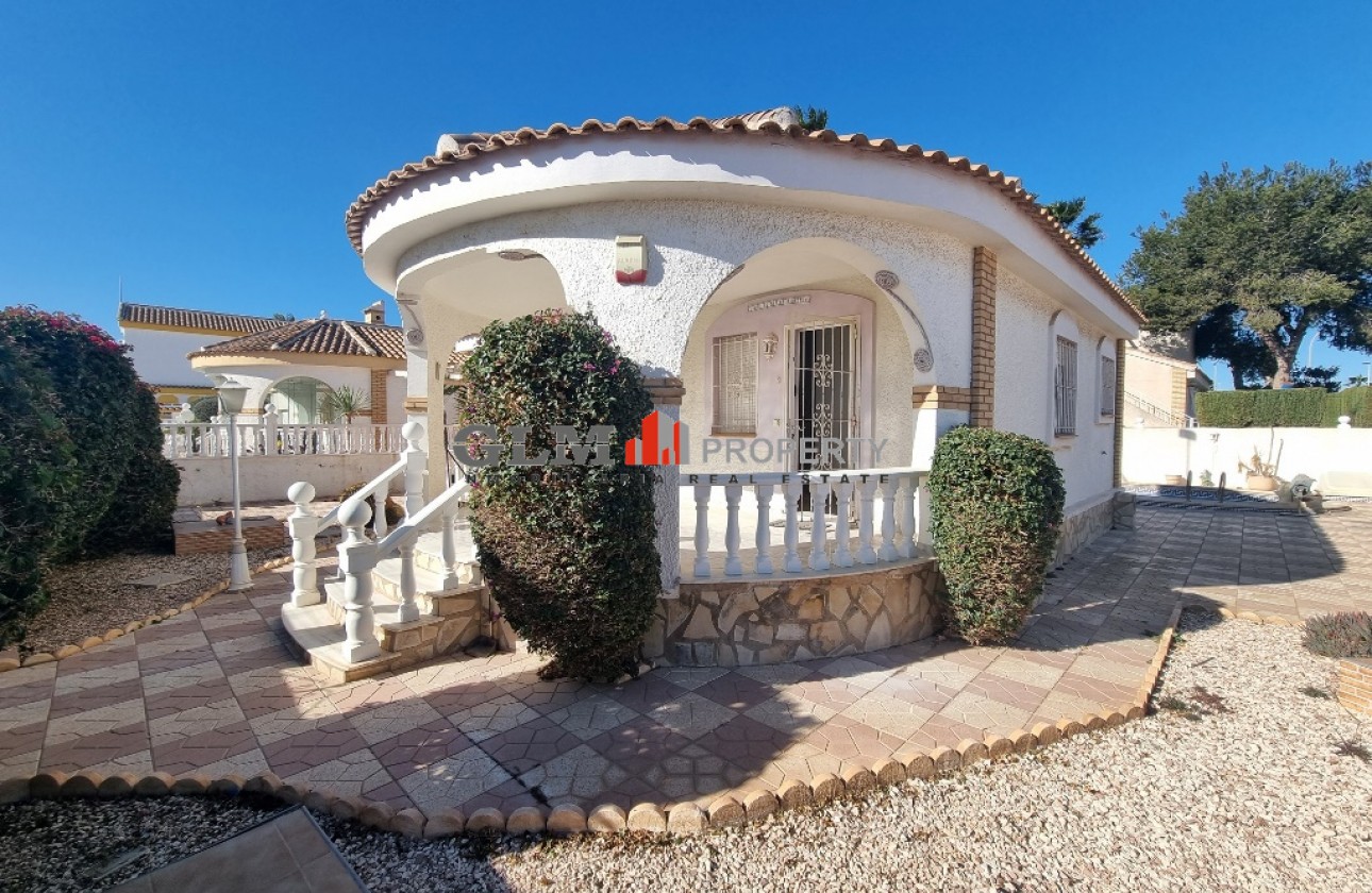 Reventa - Apartamento - LOS NAREJOS - Oasis