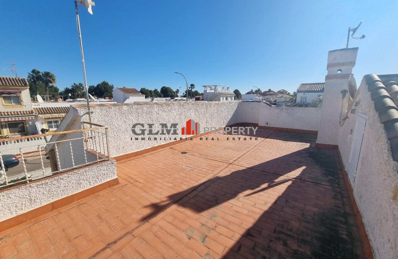 Reventa - Apartamento - LOS NAREJOS - Oasis