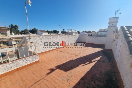 Reventa - Apartamento - LOS NAREJOS - Oasis