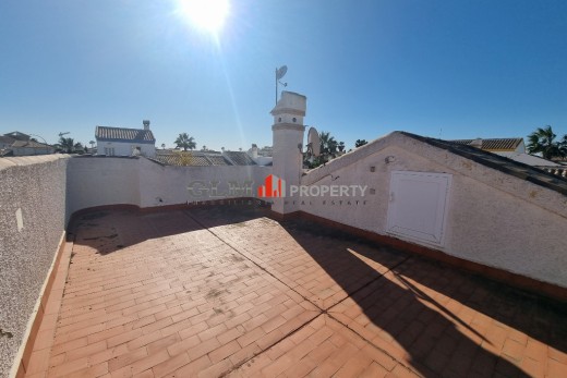 Reventa - Apartamento - LOS NAREJOS - Oasis