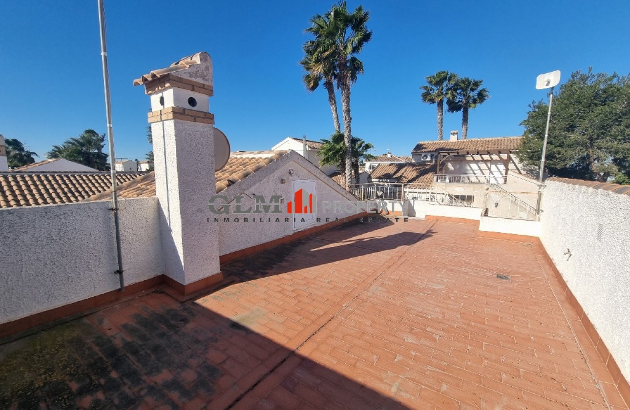 Reventa - Apartamento - LOS NAREJOS - Oasis