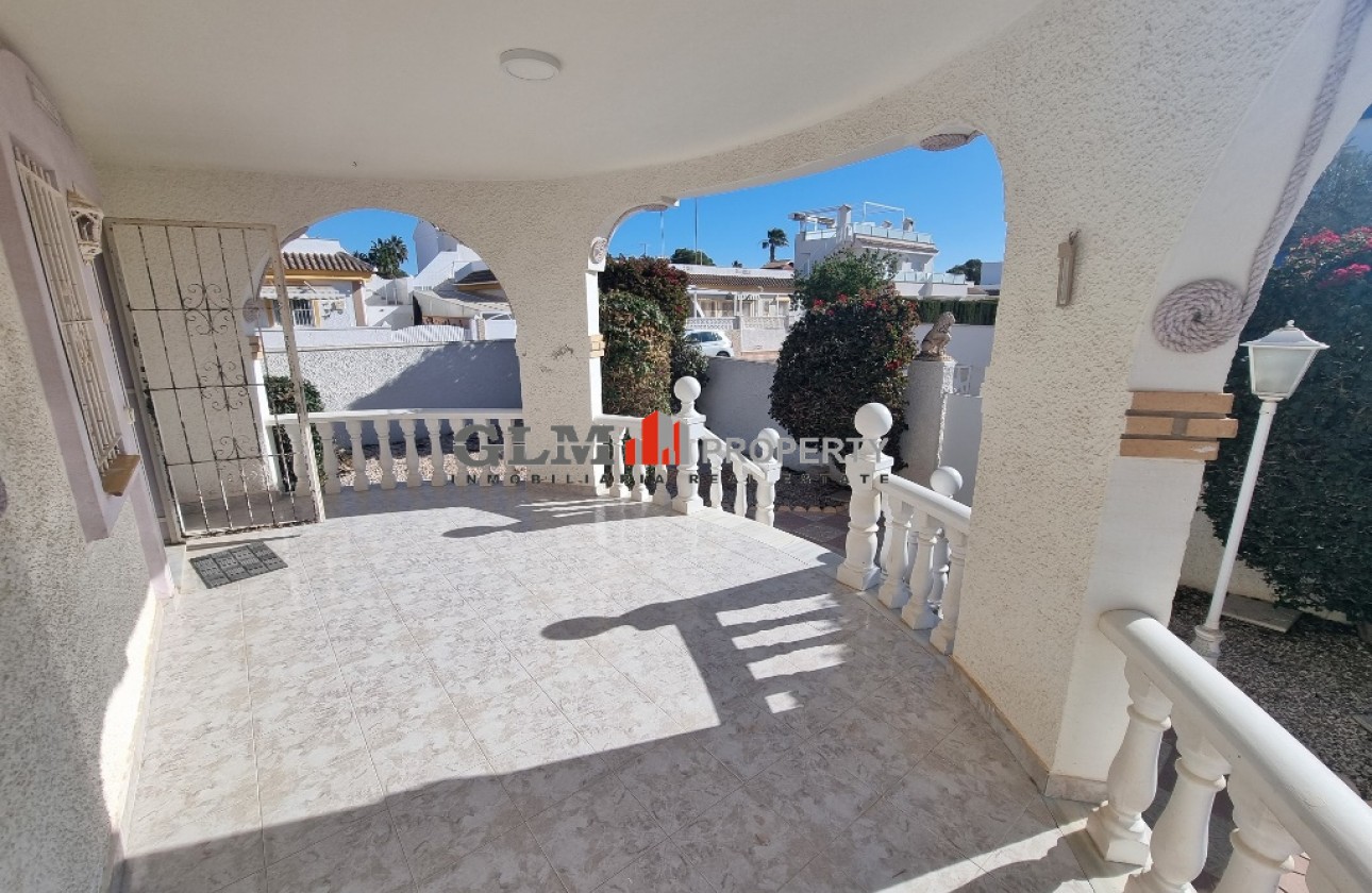 Reventa - Apartamento - LOS NAREJOS - Oasis