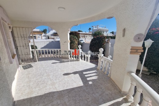 Reventa - Apartamento - LOS NAREJOS - Oasis