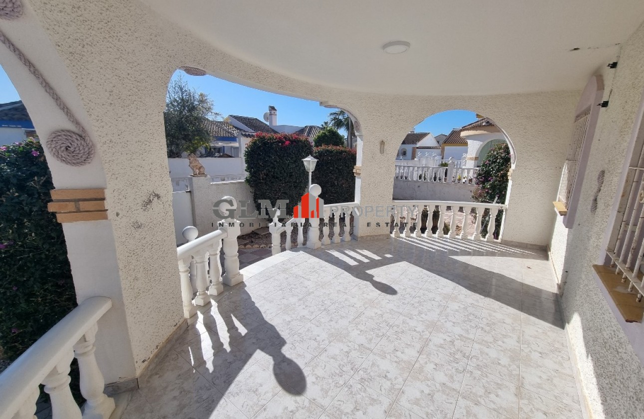 Reventa - Apartamento - LOS NAREJOS - Oasis