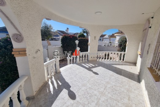 Reventa - Apartamento - LOS NAREJOS - Oasis