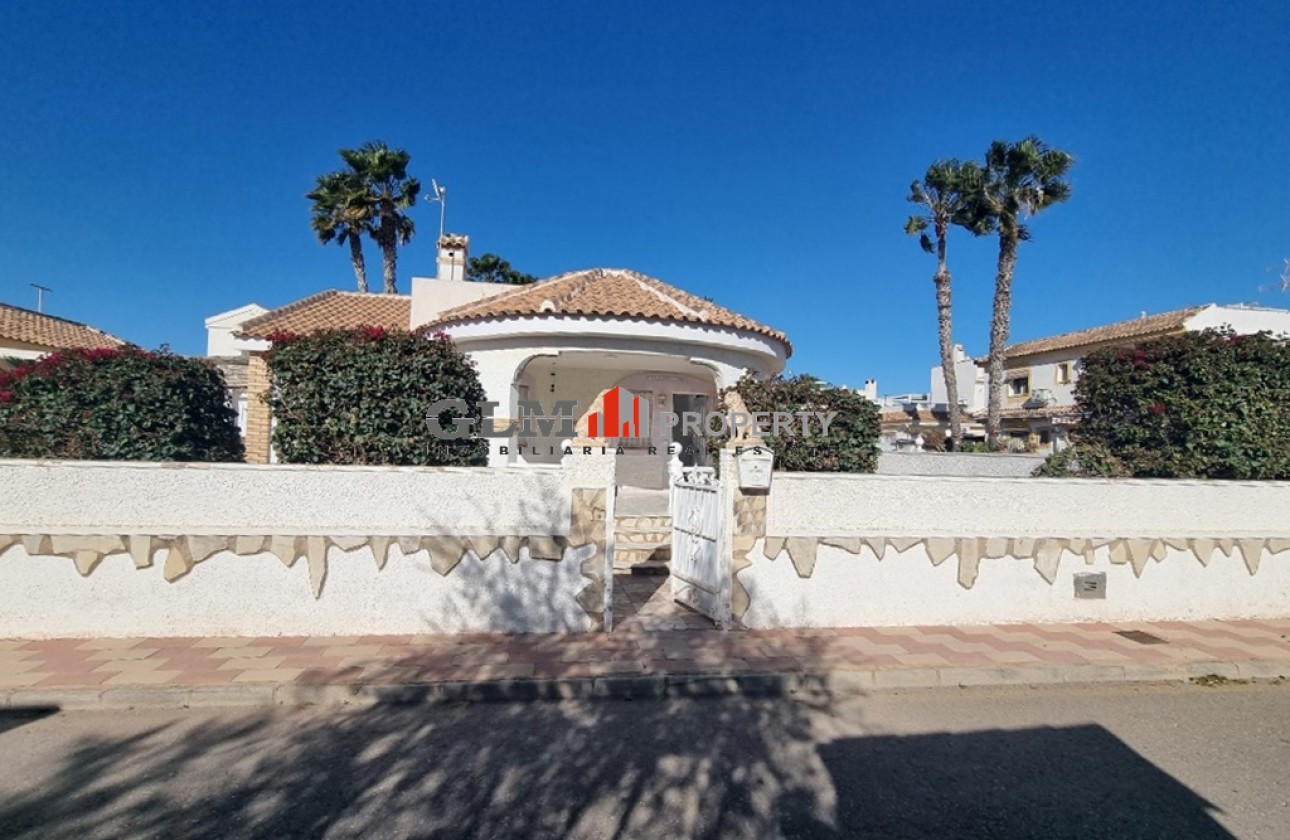 Reventa - Apartamento - LOS NAREJOS - Oasis