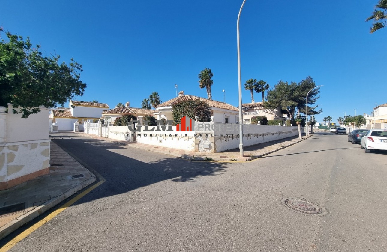 Reventa - Apartamento - LOS NAREJOS - Oasis