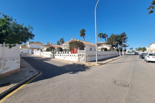 Reventa - Apartamento - LOS NAREJOS - Oasis