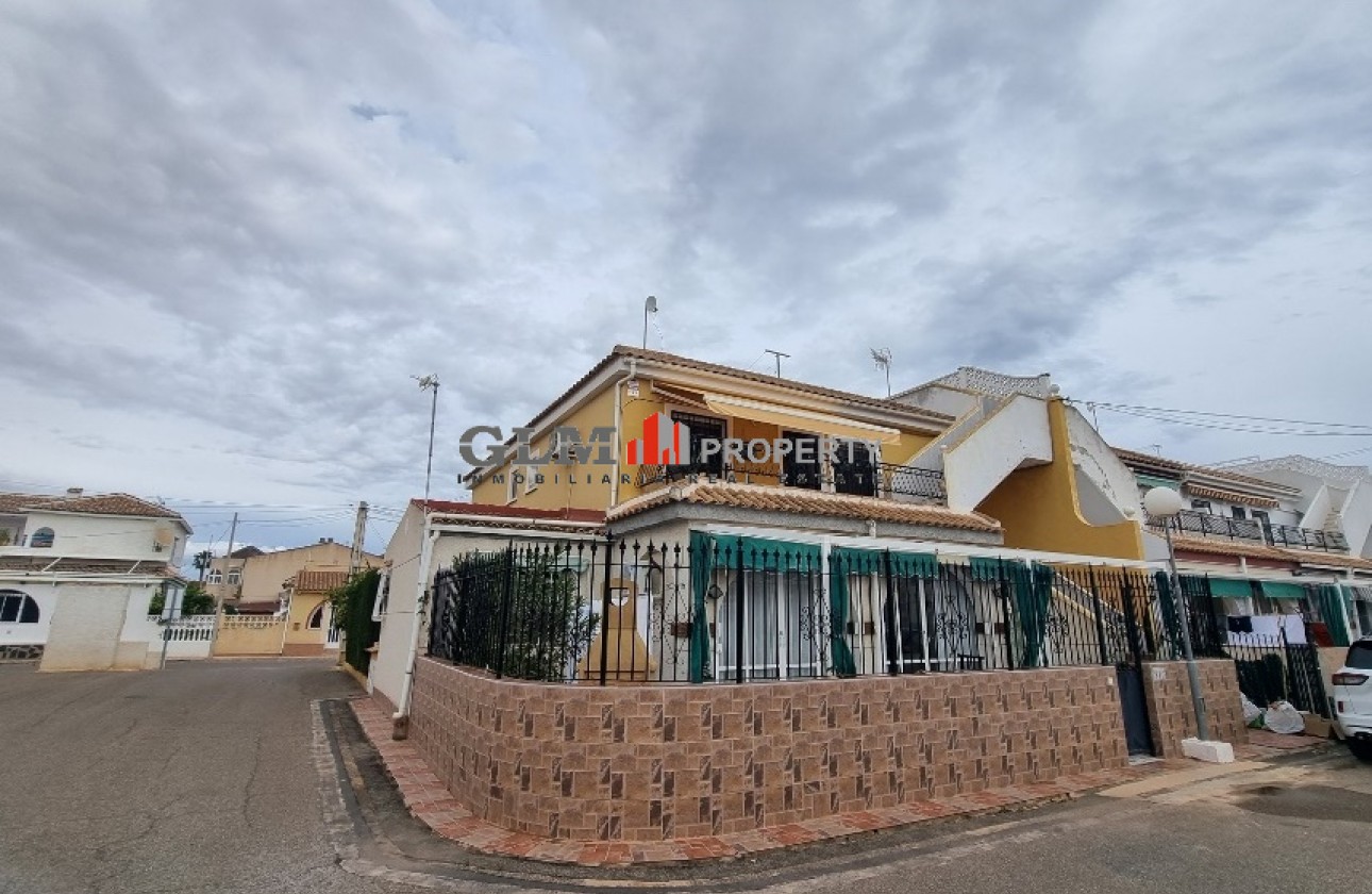 Reventa - Apartamento - LOS NAREJOS - Oasis