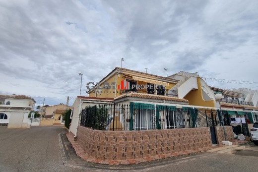 Reventa - Apartamento - LOS NAREJOS - Oasis