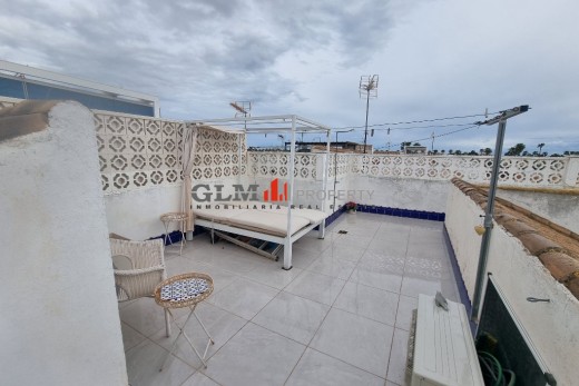 Reventa - Apartamento - LOS NAREJOS - Oasis