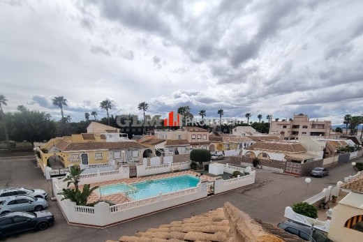 Reventa - Apartamento - LOS NAREJOS - Oasis