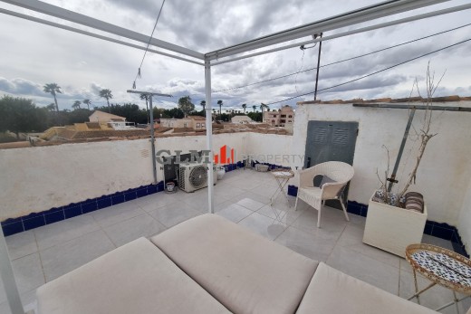 Reventa - Apartamento - LOS NAREJOS - Oasis