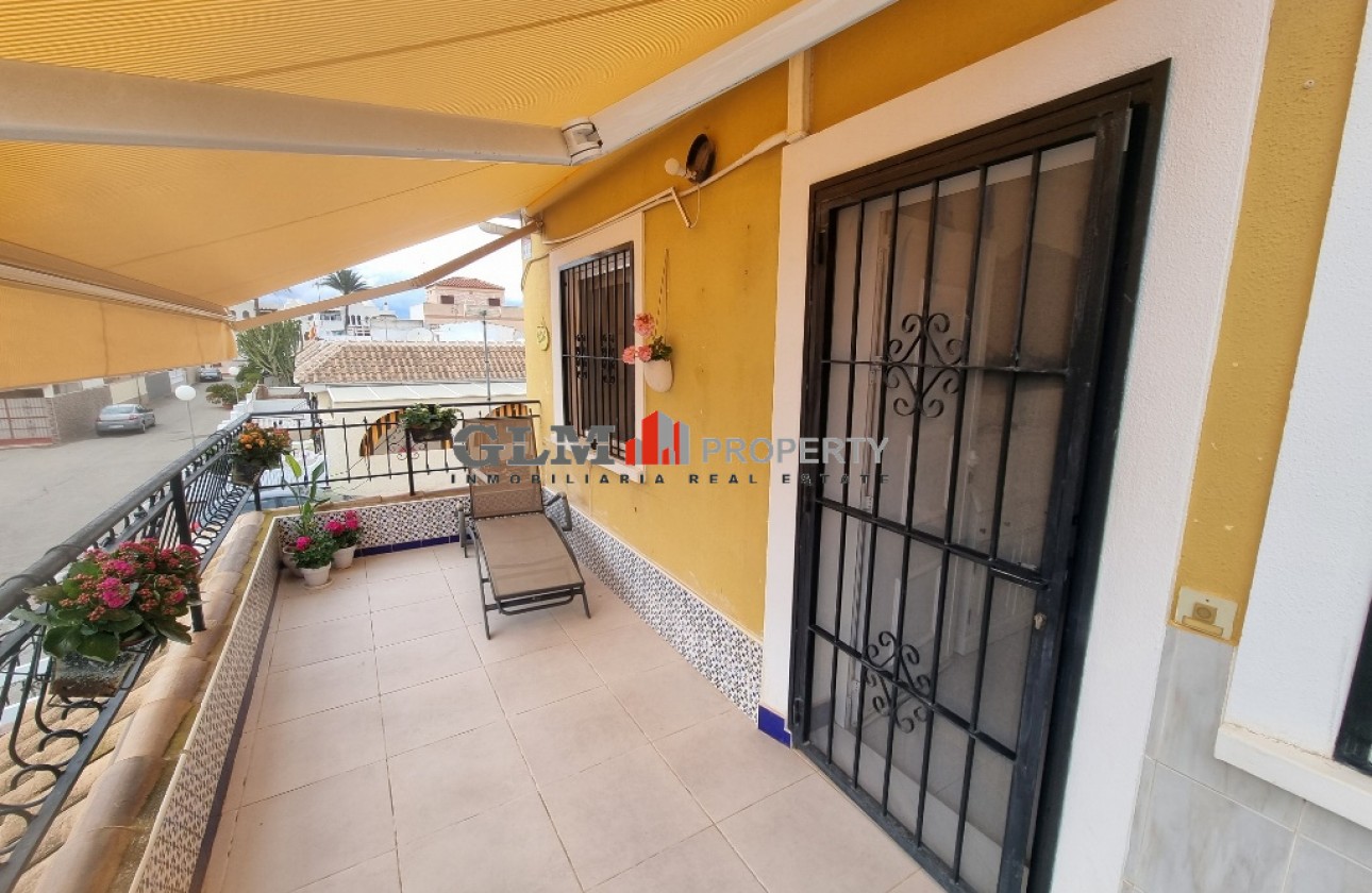 Reventa - Apartamento - LOS NAREJOS - Oasis