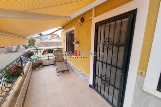 Reventa - Apartamento - LOS NAREJOS - Oasis