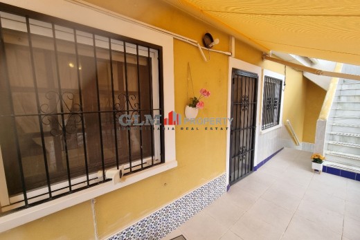 Reventa - Apartamento - LOS NAREJOS - Oasis