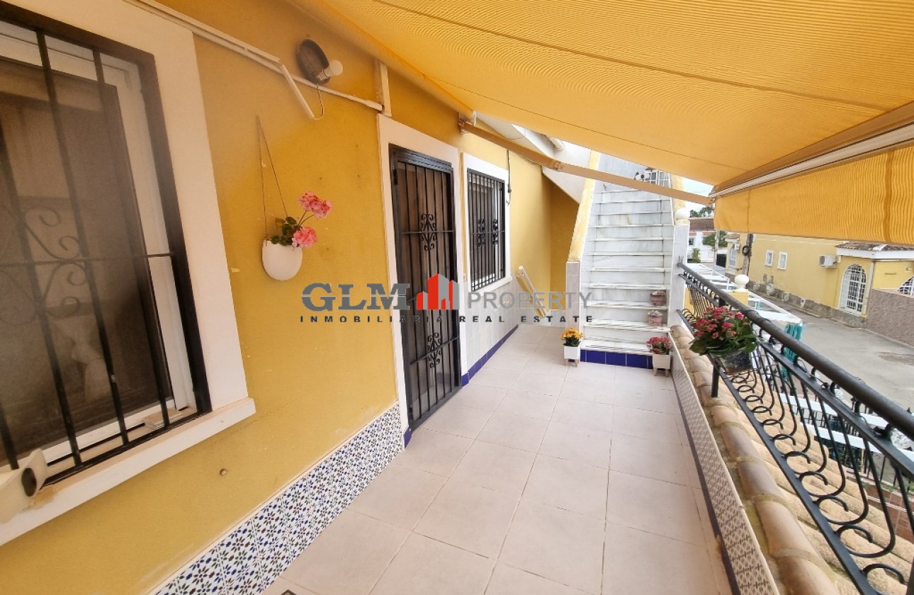 Reventa - Apartamento - LOS NAREJOS - Oasis