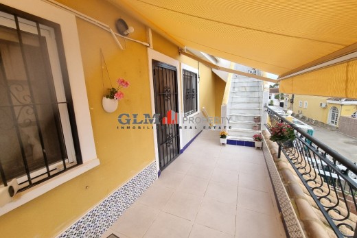 Reventa - Apartamento - LOS NAREJOS - Oasis