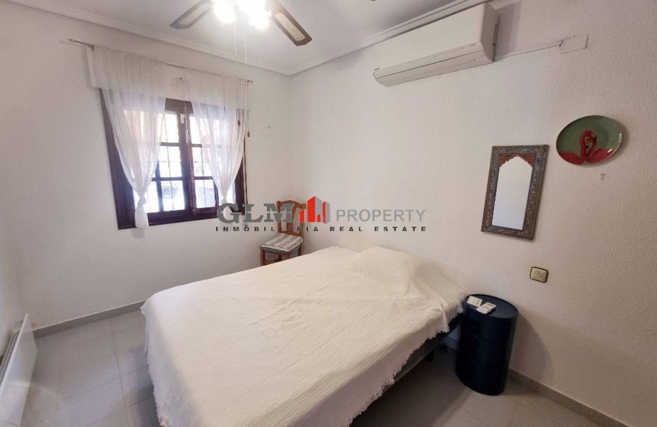 Reventa - Apartamento - LOS NAREJOS - Oasis