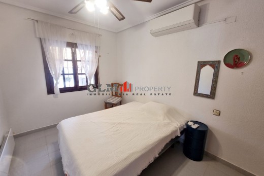 Reventa - Apartamento - LOS NAREJOS - Oasis