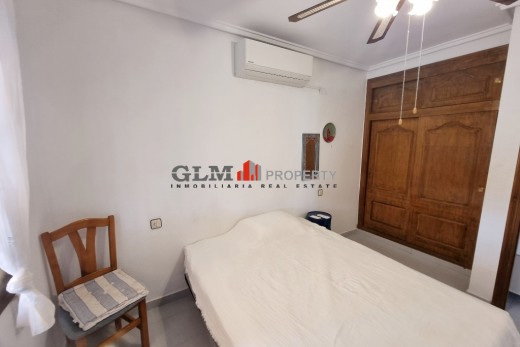 Reventa - Apartamento - LOS NAREJOS - Oasis