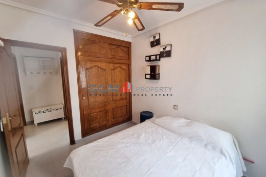 Reventa - Apartamento - LOS NAREJOS - Oasis