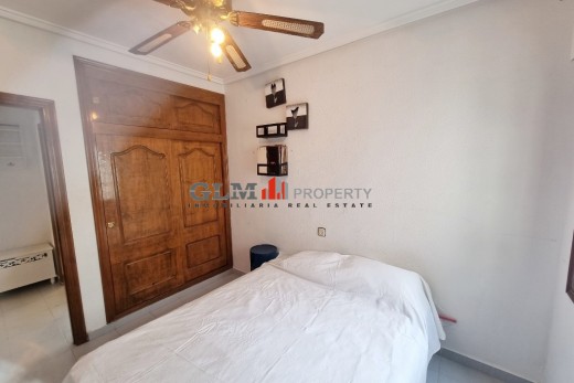 Reventa - Apartamento - LOS NAREJOS - Oasis