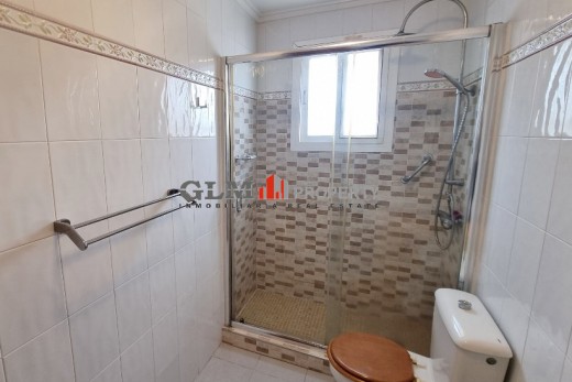 Reventa - Apartamento - LOS NAREJOS - Oasis