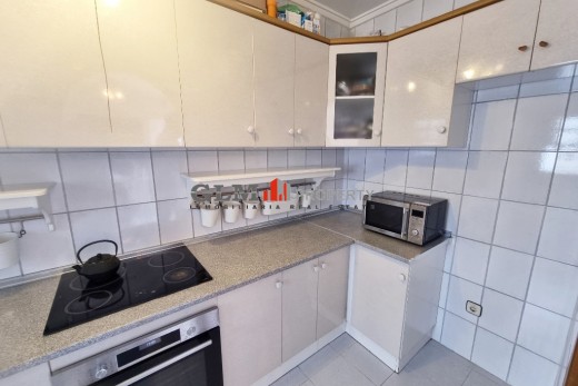 Reventa - Apartamento - LOS NAREJOS - Oasis