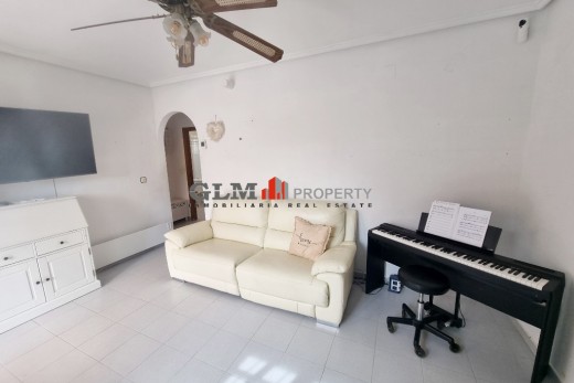 Reventa - Apartamento - LOS NAREJOS - Oasis