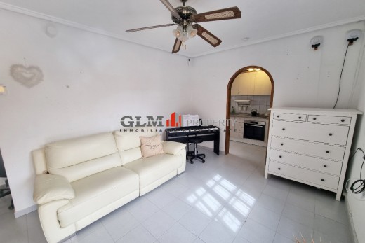 Reventa - Apartamento - LOS NAREJOS - Oasis