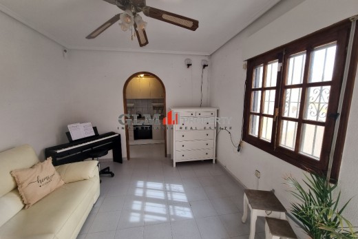 Reventa - Apartamento - LOS NAREJOS - Oasis