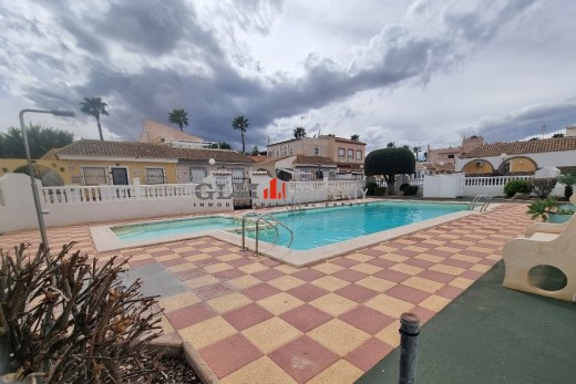 Reventa - Apartamento - LOS NAREJOS - Oasis