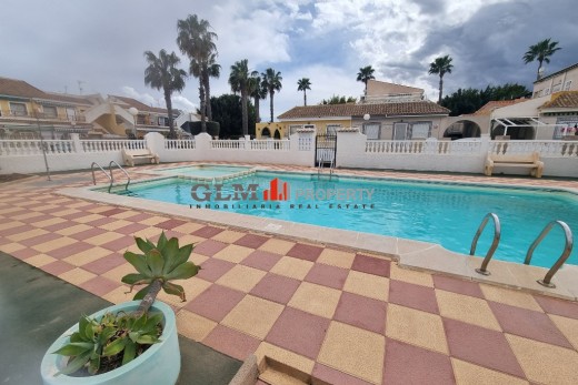 Reventa - Apartamento - LOS NAREJOS - Oasis