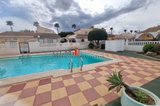 Reventa - Apartamento - LOS NAREJOS - Oasis